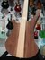 Rickenbacker 4003/4 , Natural Walnut: Free image