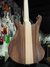 Rickenbacker 4003/4 , Natural Walnut: Free image2