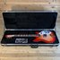 Rickenbacker 360/6 , Fireglo: Free image2