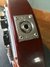 Rickenbacker 330/6 , Fireglo: Close up - Free