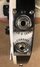Rickenbacker 4003/4 Mod, Jetglo: Close up - Free