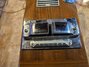 Rickenbacker CW/6 Console Steel, Brown: Free image