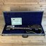 Rickenbacker 660/12 TP, Jetglo: Free image2