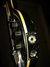 Rickenbacker 4001/4 Mod, Jetglo: Free image2