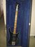Rickenbacker 4001/4 Mod, Jetglo: Full Instrument - Front