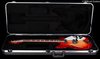 Rickenbacker 360/6 , Fireglo: Free image2