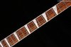 Rickenbacker 360/6 , Fireglo: Neck - Front