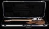 Rickenbacker 330/6 , Natural Walnut: Free image2