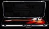 Rickenbacker 330/6 , Fireglo: Free image2