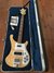 Rickenbacker 4003/4 , Mapleglo: Full Instrument - Front