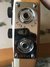Rickenbacker 4003/4 , Mapleglo: Close up - Free
