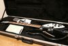 Rickenbacker 360/6 , Jetglo: Free image2