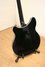 Jul 2010 Rickenbacker 360/6 , Jetglo: Body - Rear