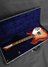 Rickenbacker 360/6 V64, Fireglo: Free image2