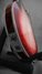 Rickenbacker 360/6 V64, Fireglo: Close up - Free