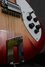 Rickenbacker 360/6 V64, Fireglo: Close up - Free2