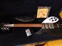 Rickenbacker 320/12 V63, Jetglo: Free image2