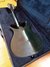 Rickenbacker 320/12 V63, Jetglo: Full Instrument - Rear