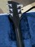 Rickenbacker 330/6 , Jetglo: Headstock - Rear