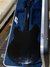 Rickenbacker 330/6 , Jetglo: Full Instrument - Rear
