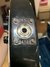 Rickenbacker 330/6 , Jetglo: Close up - Free