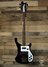 Rickenbacker 4003/4 S, Jetglo: Full Instrument - Front