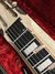 Rickenbacker 102/6 LapSteel, Mapleglo: Free image