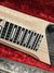 Rickenbacker 102/6 LapSteel, Mapleglo: Free image2