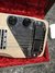 Rickenbacker 102/6 LapSteel, Mapleglo: Body - Front