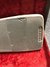 Dec 1955 Rickenbacker 102/6 LapSteel, Mapleglo: Body - Rear