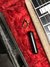 Rickenbacker 102/6 LapSteel, Mapleglo: Close up - Free