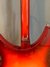Rickenbacker 330/12 , Fireglo: Free image