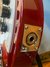 Rickenbacker 330/12 , Fireglo: Close up - Free