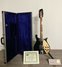 Rickenbacker 660/12 TP, Jetglo: Free image2