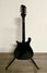 Rickenbacker 660/12 TP, Jetglo: Full Instrument - Rear