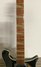 Rickenbacker 660/12 TP, Jetglo: Neck - Front