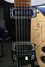 Rickenbacker 660/12 TP, Jetglo: Close up - Free2