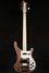 Rickenbacker 4003/4 , Natural Walnut: Full Instrument - Front