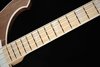 Rickenbacker 4003/4 , Natural Walnut: Neck - Front