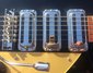 Rickenbacker 325/6 C58, Jetglo: Free image