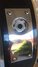 Rickenbacker 325/6 C58, Jetglo: Close up - Free