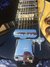 Rickenbacker 325/6 C58, Jetglo: Close up - Free2