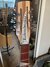 Rickenbacker 360/12 , Mapleglo: Headstock
