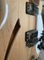 Rickenbacker 360/12 , Mapleglo: Free image