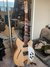 Rickenbacker 360/12 , Mapleglo: Full Instrument - Front