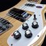 Rickenbacker 4003/4 , Mapleglo: Free image