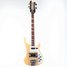 Rickenbacker 4003/4 , Mapleglo: Full Instrument - Front