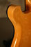 Rickenbacker 4002/4 , Mapleglo: Free image2