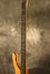 Rickenbacker 4002/4 , Mapleglo: Neck - Front