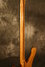 Rickenbacker 4002/4 , Mapleglo: Neck - Rear